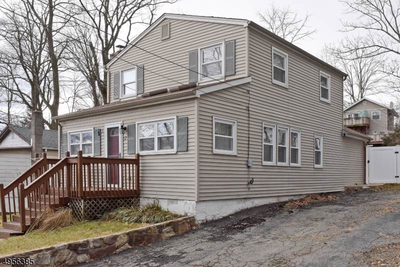 12 Bucknell Trl - Photo 1