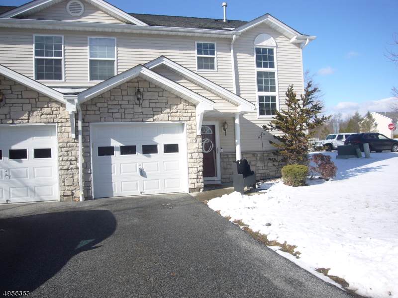 11 Crestmont Ct - Photo 1