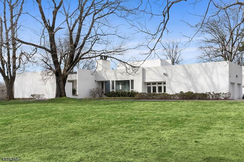 125 Pleasant Hill Rd - Photo 1