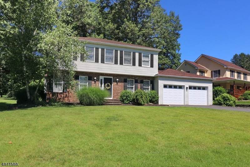 4 Castaby Way - Photo 1