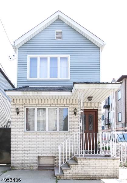 65 Marne St - Photo 1