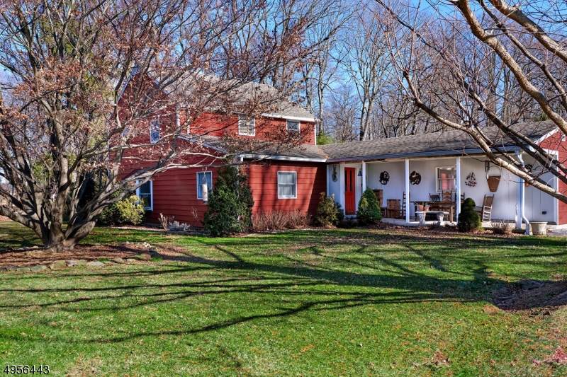 57 Rittenhouse Rd - Photo 1