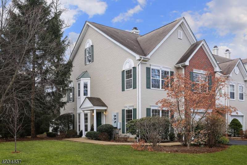 17 Prescott Ct - Photo 1
