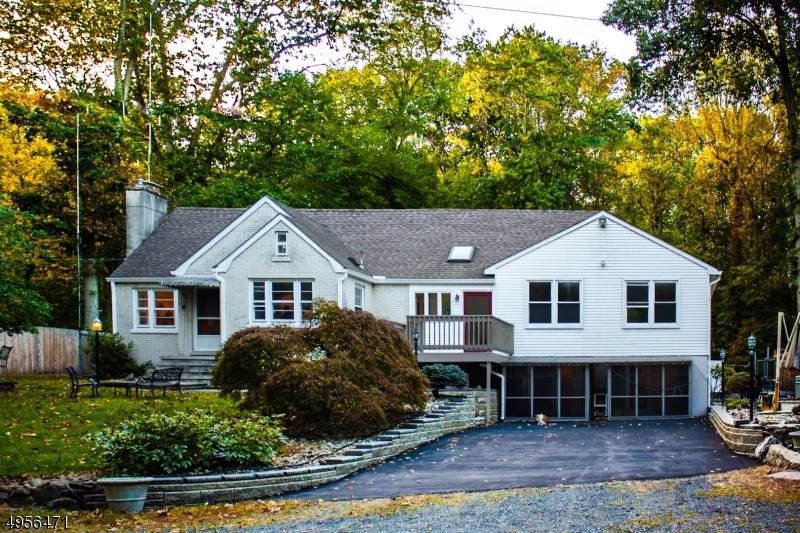 37 Davidsons Mill Rd - Photo 1