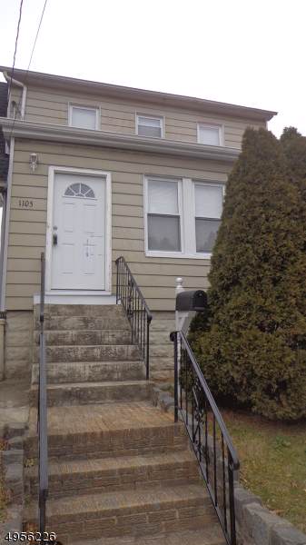 1105 S Elmora Ave - Photo 1