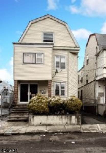 195 N 13Th St - Photo 1