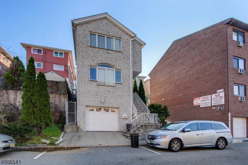 6402 Liberty Ave - Photo 1