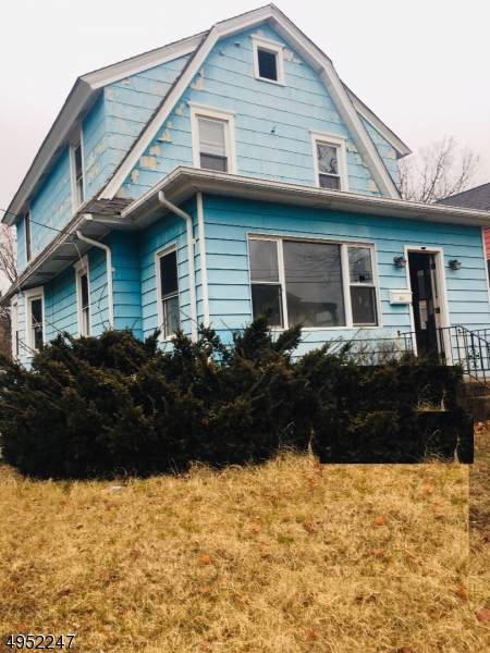 509 5TH ST - Photo 1