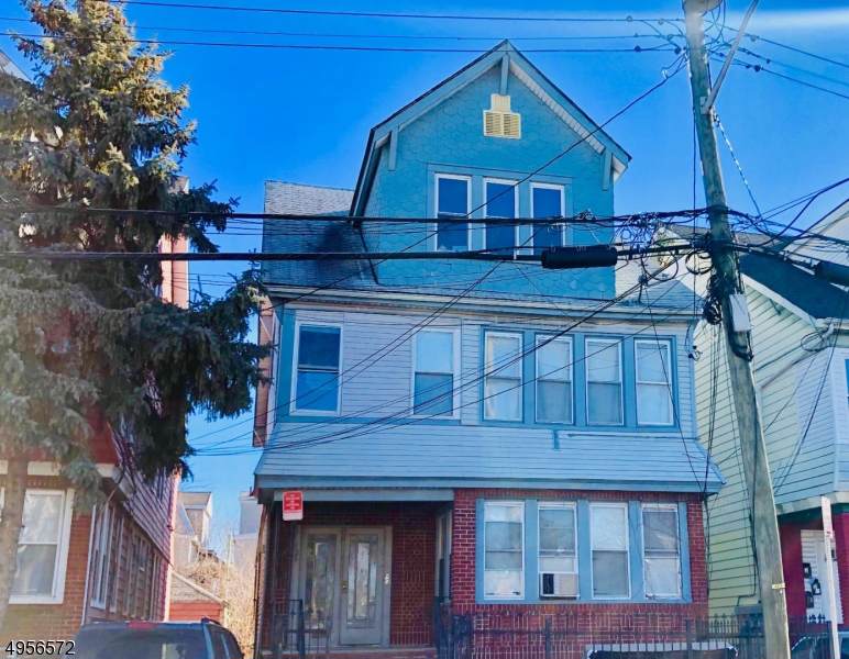 926 S 20Th - Photo 1