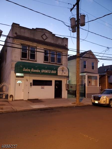 848 2ND AVE - Photo 1