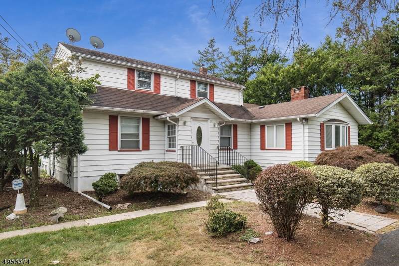 1514 Ratzer Rd - Photo 1