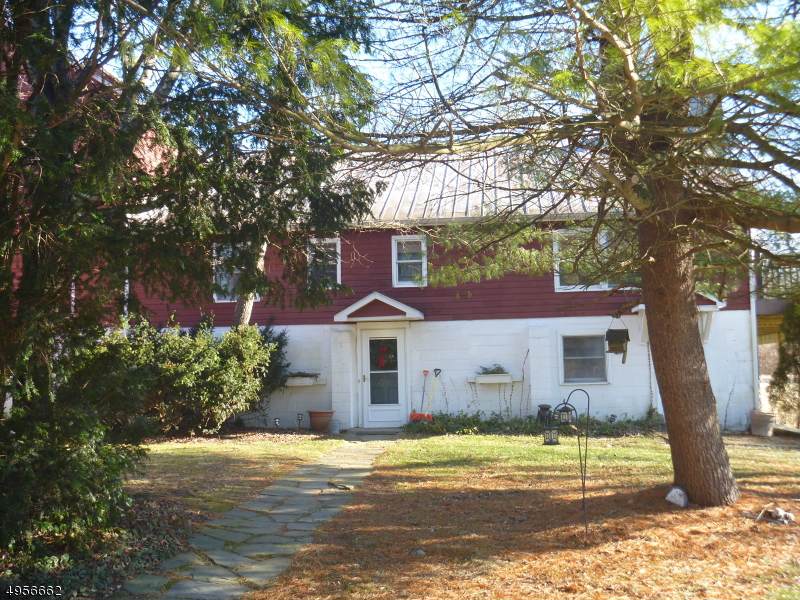 185 Vail Road - Photo 1