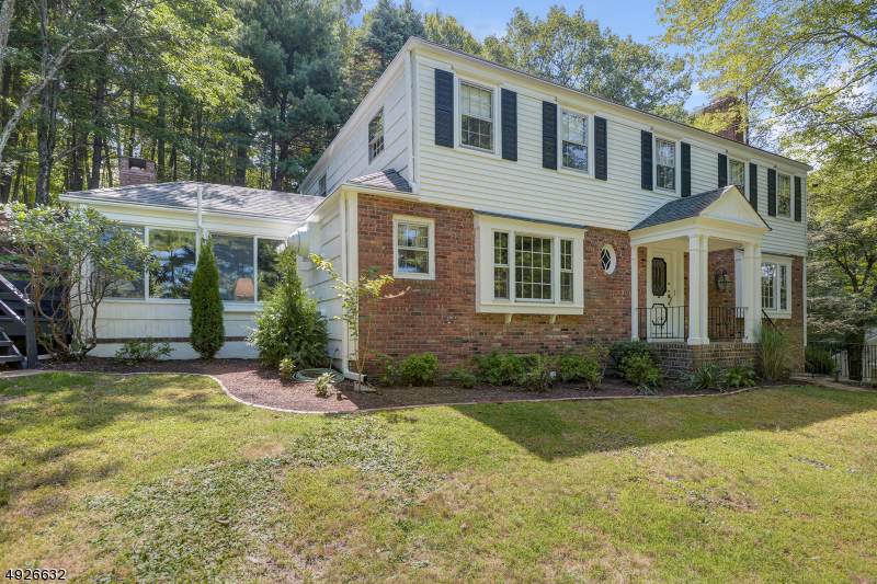 6 Harvey Ct - Photo 1