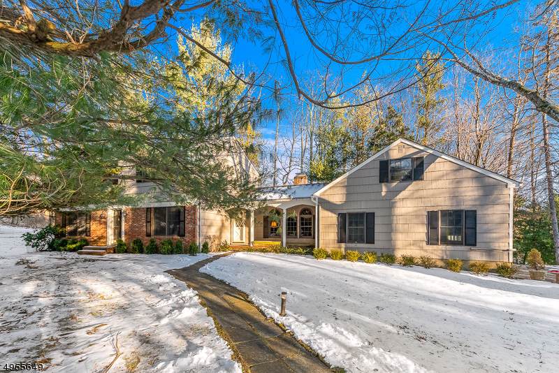 1 Conifer Dr - Photo 1