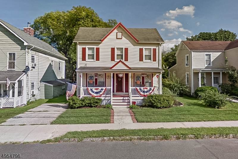126 Main St - Photo 1