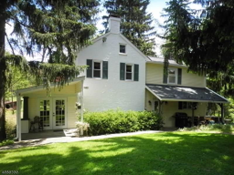 464 Buckhorn Dr - Photo 1