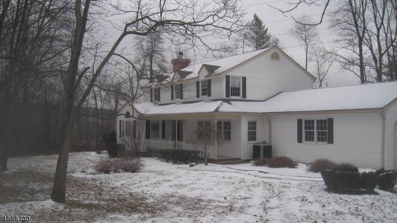 509 Mine Rd - Photo 1