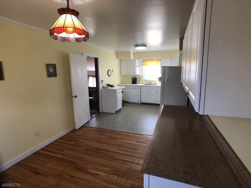 107 Cedar Grove Rd - Photo 1