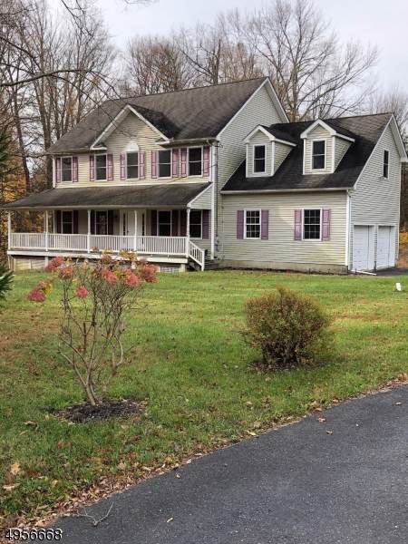 41 Mohican Rd - Photo 1