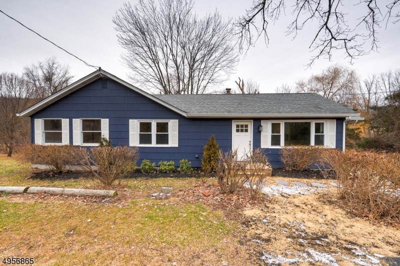 51 Lott Rd - Photo 1