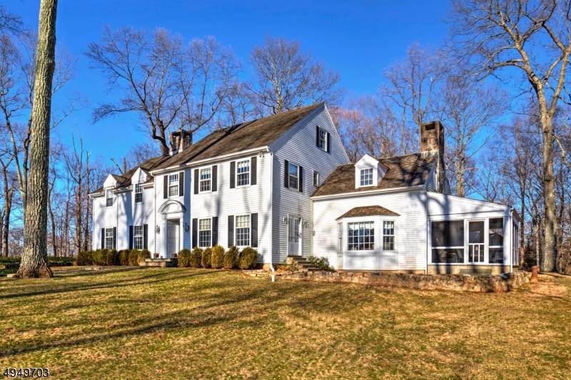 139 Post Kennel Rd - Photo 1