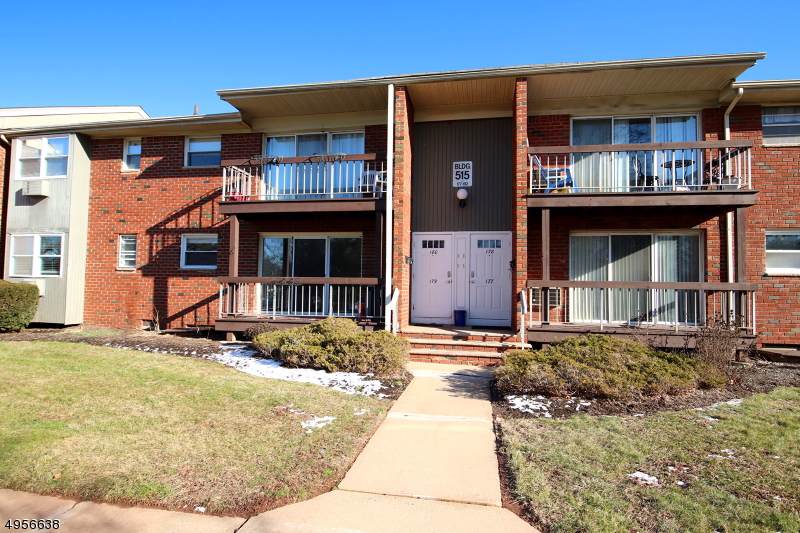 515 Andria Ave Apt 179 - Photo 1