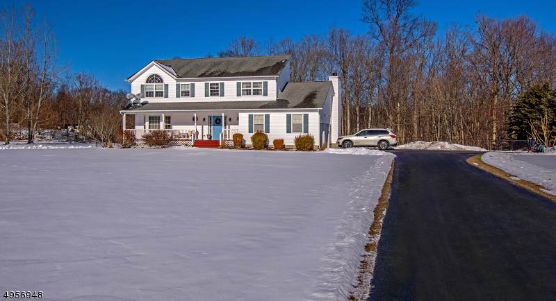 41 Heritage Crossing - Photo 1
