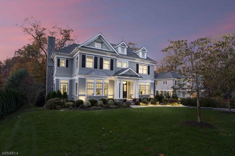 96 Fernwood Rd - Photo 1