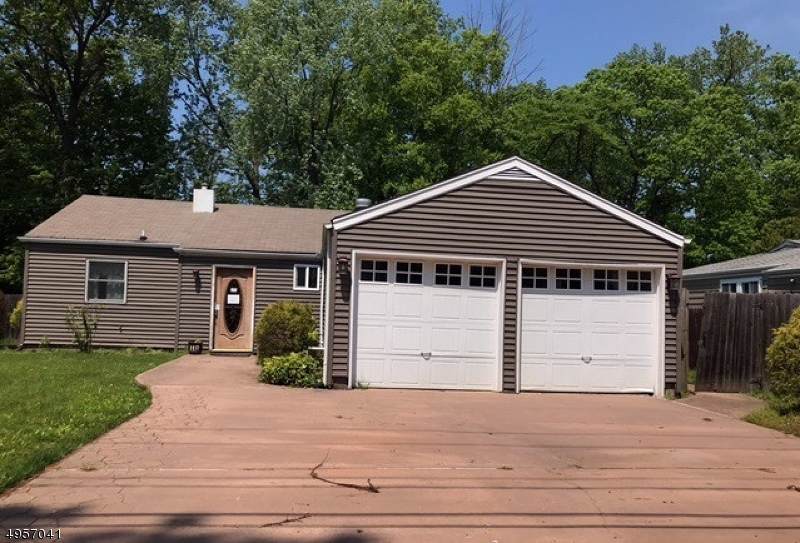 118 Sanford Ave - Photo 1