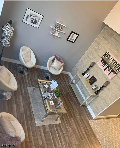 392 Lafayette Ave - Photo 1