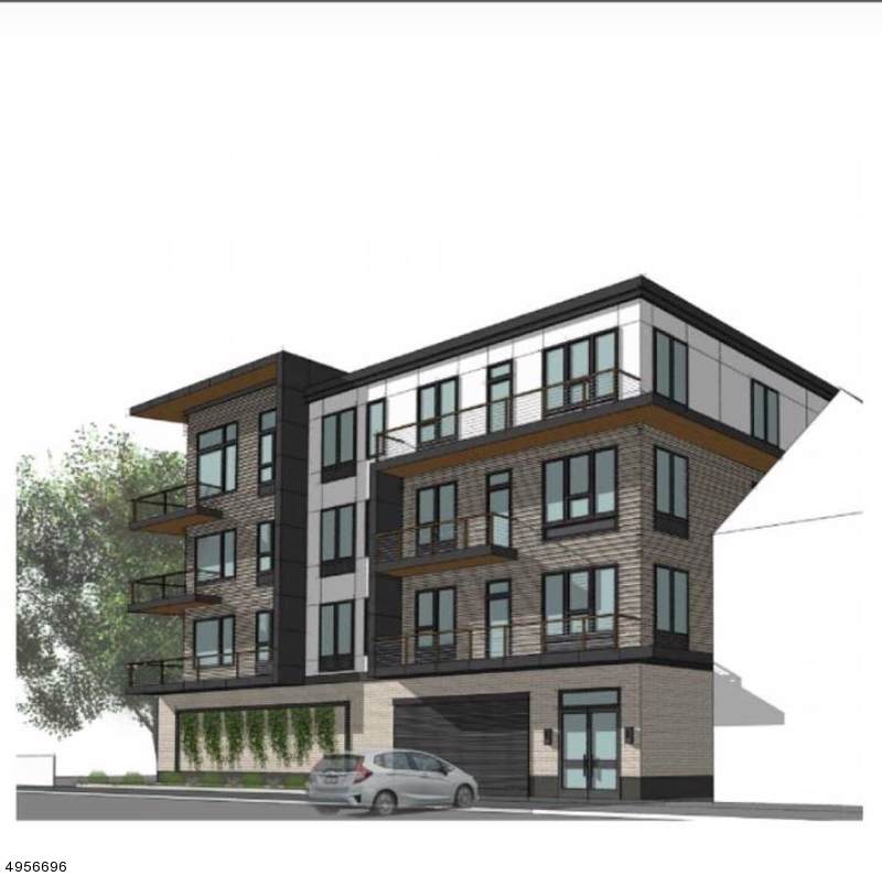 162 North 5th N 6th Street - Photo 1 162 North 5th N 6th Street - Photo 1