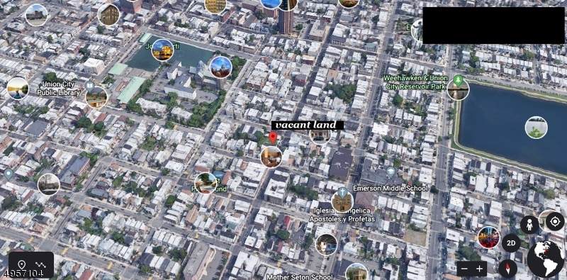 1811 Bergenline Ave - Photo 1