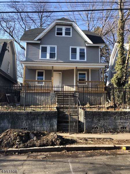 35 Pine Grove Ter - Photo 1
