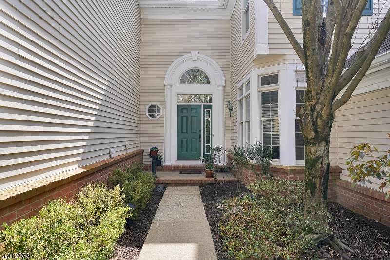 4 Hurlingham Club Rd - Photo 1
