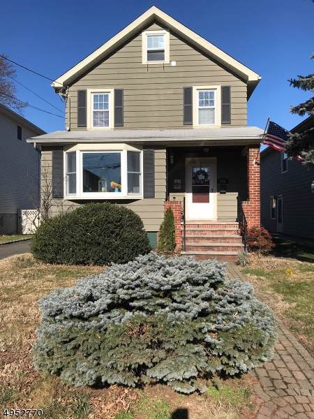 212 4TH AVE - Photo 1