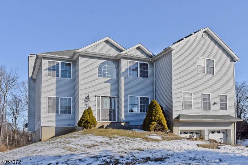 25 Swan Ln - Photo 1 25 Swan Ln - Photo 1