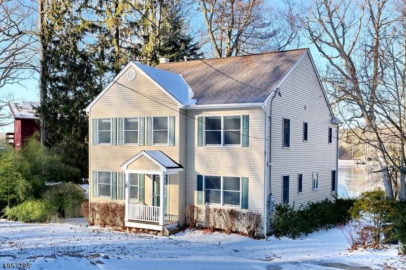 47 Cupsaw Dr - Photo 1