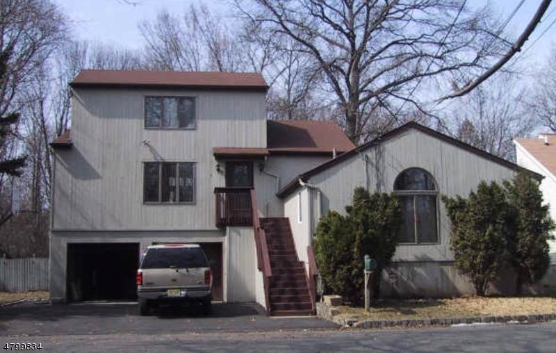 4 Courter Pl - Photo 1