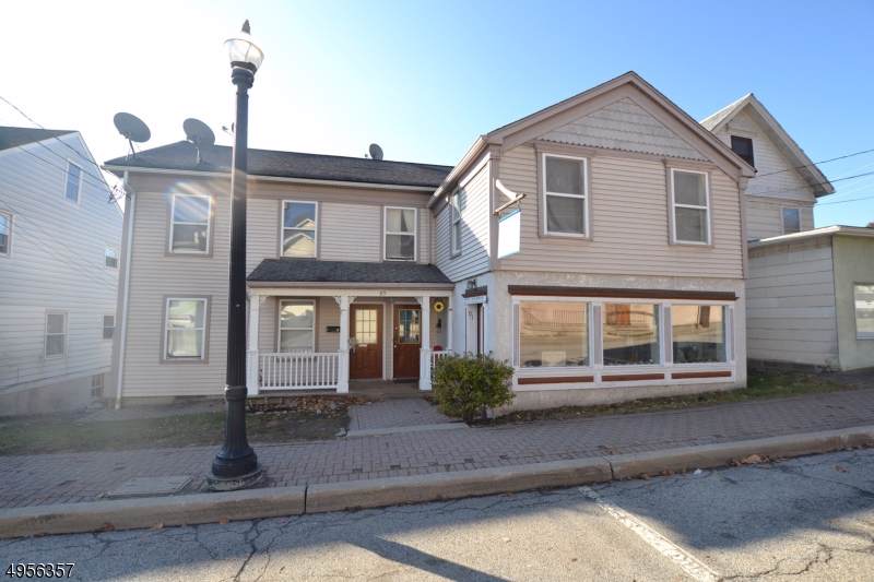 89 Main St - Photo 1 89 Main St - Photo 1