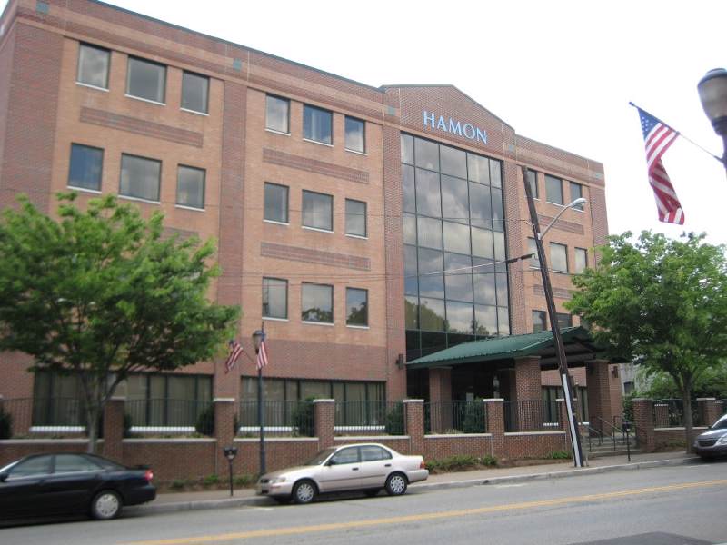 68 E Main St - Photo 1