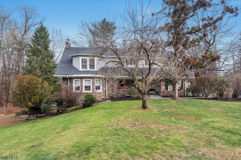 324 Werimus Rd - Photo 1