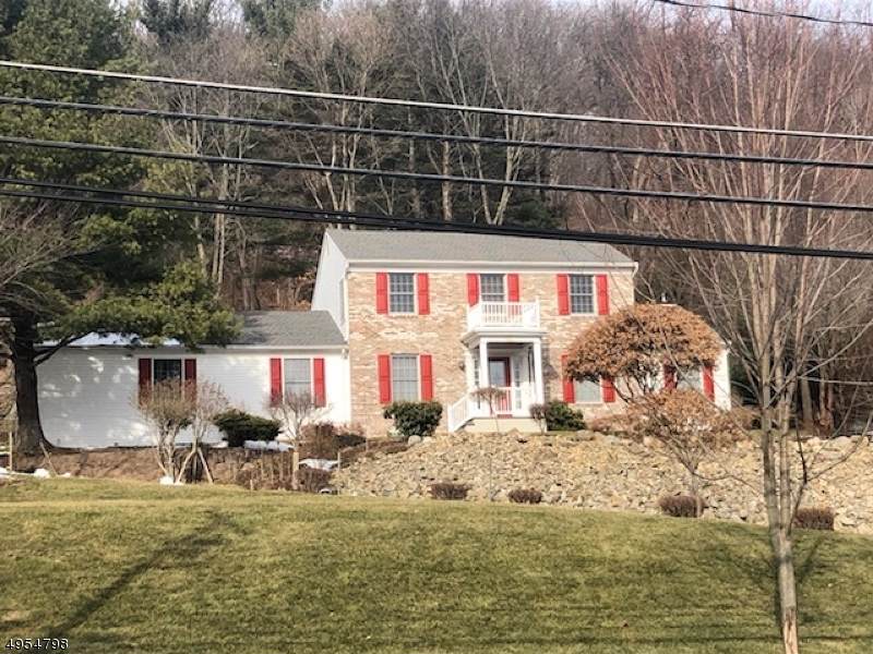 627 Rockport Rd - Photo 1