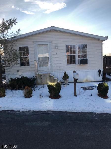 8 Cedar Lane - Photo 1