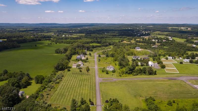 0 Cirrus Ln - Photo 1