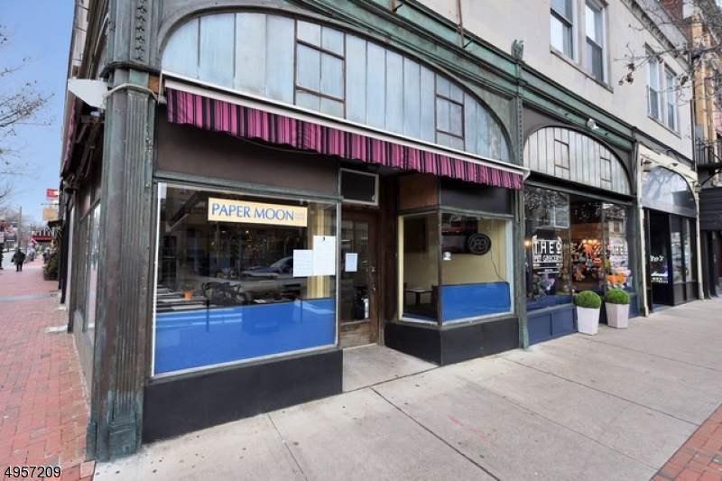 517 Bloomfield Ave - Photo 1