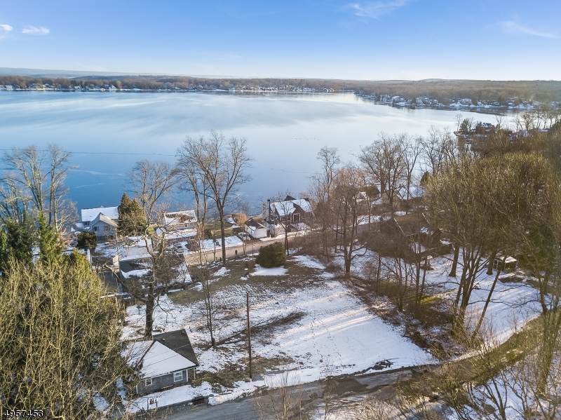 77 Lower North Shore - Photo 1