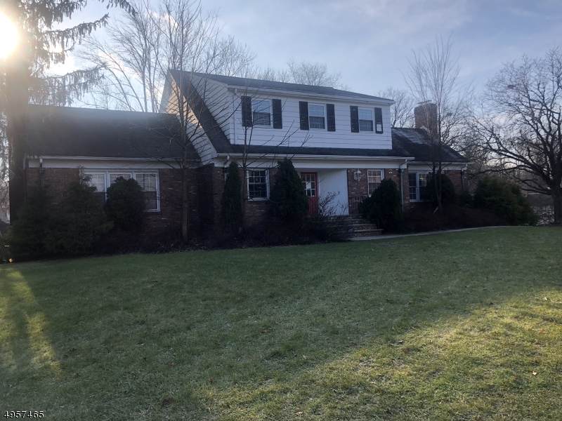 1429 Rt 22 - Photo 1