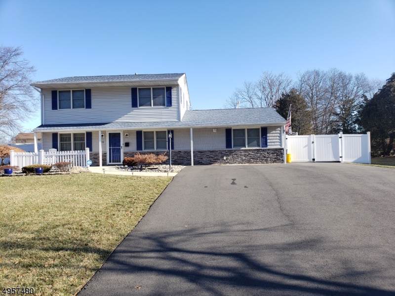 36 Stillwell Rd - Photo 1