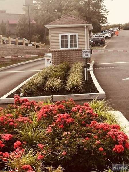 2 River Rd - Photo 1