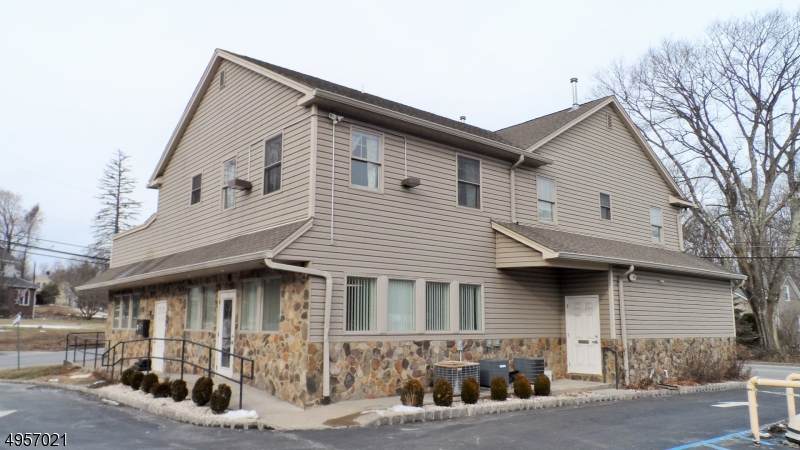 544 Mt Hope Rd - Photo 1